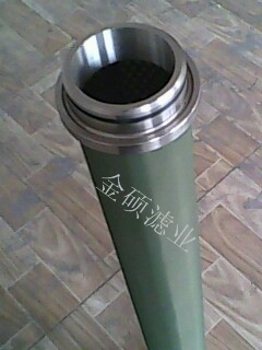 ���P���ˮ���x