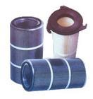 ���o늳��m�Vо