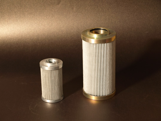 �R�¿�Һ���͞Vо