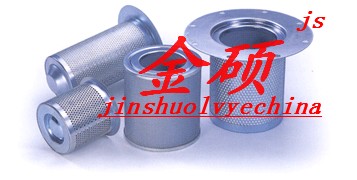 �͚���x�Vо