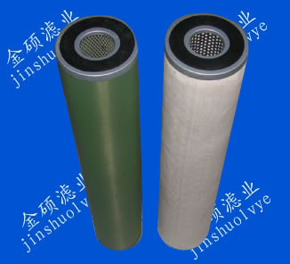 �۽Y(ji��)���x�Vо