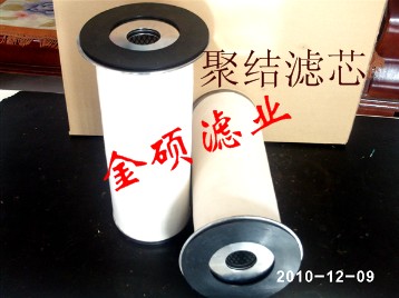 ��Һ���x�Vо