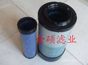 ������˹322218131�՚�Vо