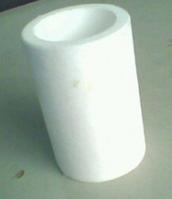 ���w���Y(ji��)�ܞVо