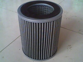 ���L(f��ng)�C(j��)�Vо