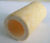 ���w���Y(ji��)�Vо