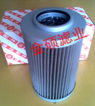 ����sfm360/100�Vо