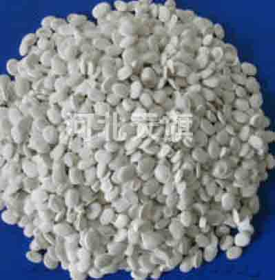 PEϵ����ȼĸ��