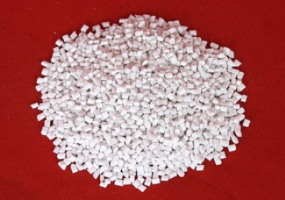 ������ȼ��|������ȼĸ��-����