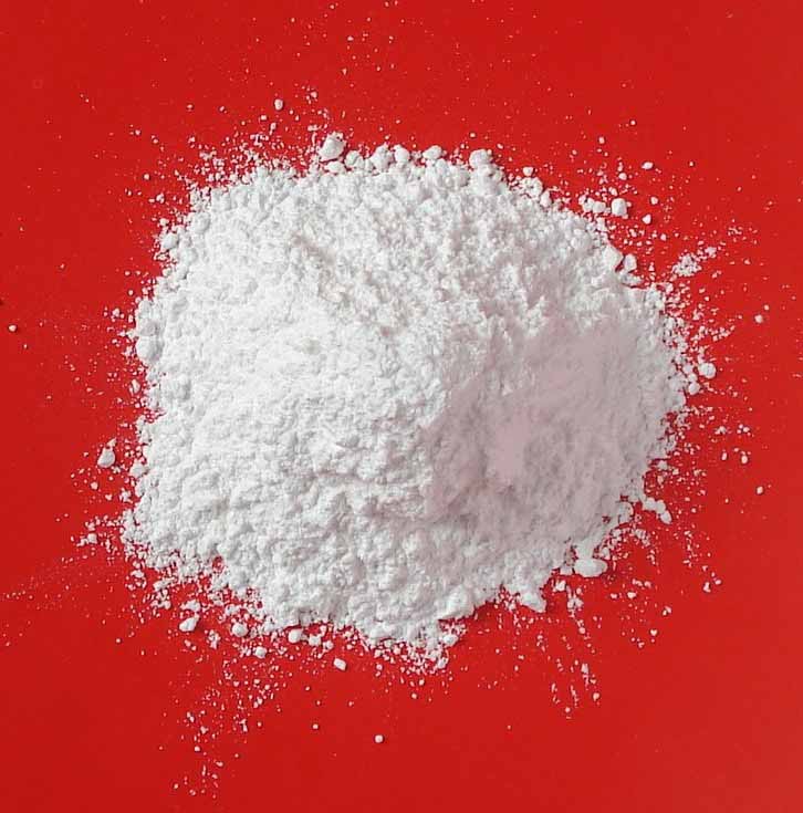 �᷀(w��n)��������h(hu��n)ʮ������ȼ����HBCD��