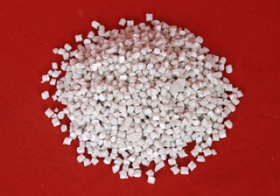 XPS�D�ܰ���ȼĸ��---�ӱ��������z��