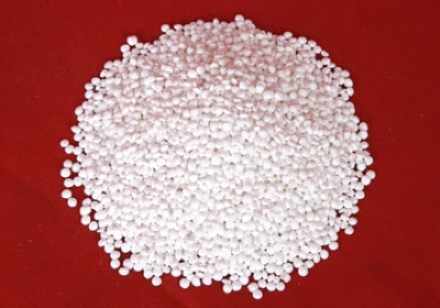 ��������PA/��������ȼĸ��---�ӱ���