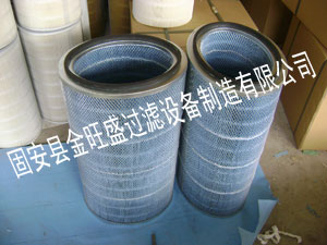 ������ʢ-���x���и�C(j��)���m���Vо