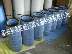 ������Ƽ{ɭ�E�A�γ��m�VͲP191920