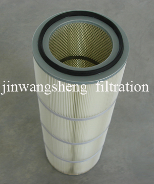 ��Ĥ�����w�S���m�VͲk3290