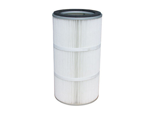 �o�Ϳ�b�O(sh��)�䌣�ó��m�VͲK3266