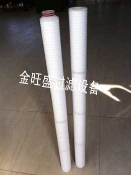 ��40��PP�ۯBˮ�Vо