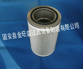 ������ʢ-���P䓰���Vо