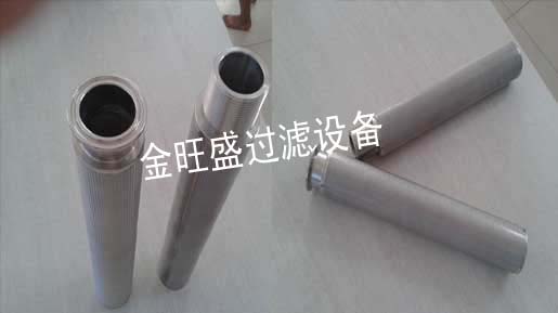 ������ʢ-���P䓟��Y(ji��)�Vо