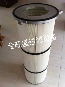 �Aо-�����X�wľ�{�w�S���m�VͲK3290