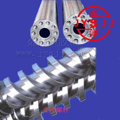 �p�Ͻ���Ͳ�ݗU