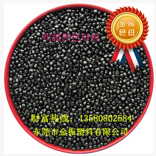 �V�|�ι�����ɫĸ��