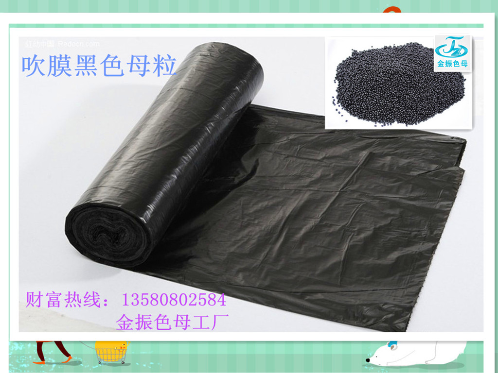 �|ݸɫ�N�S��ֱ�N��ɫĸ