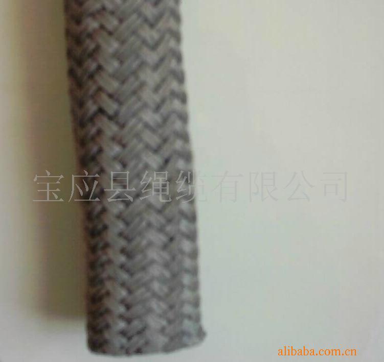 �����p�Ӿ�������|�K�������K�|