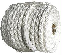 ����(y��ng)����쾎�|�K/�S�]�K�|