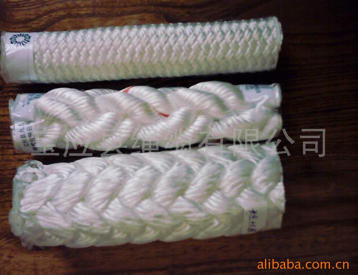 �����װ��O��-�K�|���|�K���^�K