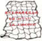 ����(y��ng)���ݾW(w��ng)���o(h��)�r�W(w��ng)����ȫ�W(w��ng)