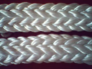 ����(y��ng)���]�K/�\�]�L�z�|�K