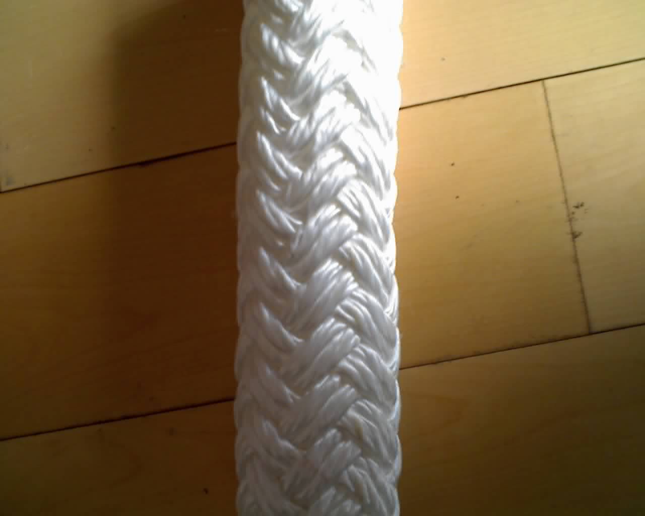 ����(y��ng)�p�Ӿ�������|�K