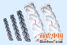 �����\�]���Ӿ��|�K/ϵ���K/,�K�W(w��ng)