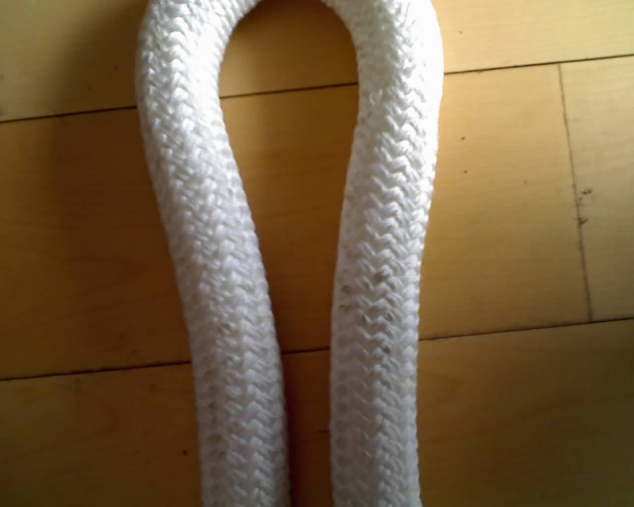 �p�Ӿ�������|�K/�K�|