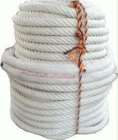 �����S�]�|�K/�����K��/�K�W(w��ng)