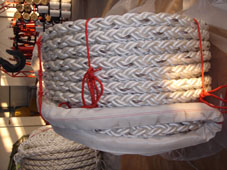 ����(y��ng)��ˮ�����|�K/�߷��Ӿ���ϩ�|�K/�K��