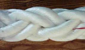 ����(y��ng)��ˮ�����K/�����K�|/ϵ���K