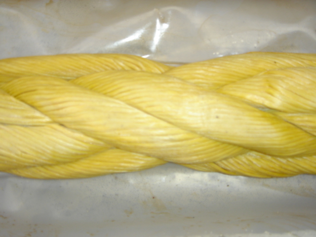 ����(y��ng)�߷��Ӿ���ϩ�|�K/ϵ���K/���K