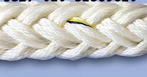 ����(y��ng)�S�����|�K/�Ҿ]�K/��؛�W(w��ng)