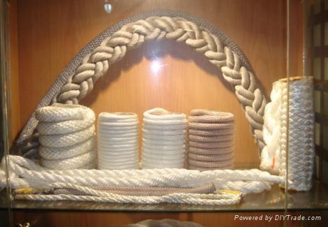 �����\�]�K/���]�|�K/���]�K�W(w��ng)