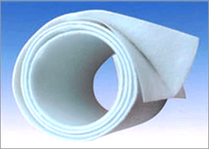 ��֦�����d���I(y��)�Y�W(w��ng)�V����˾