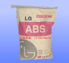 �̓r(ji��)���ێ����������