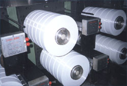 ZS408Gʮ���^�����@�^