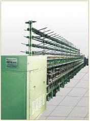 �����C(j��)