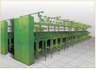 ���ٲ����C(j��)