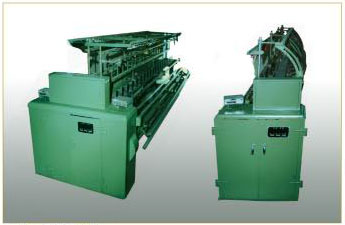 �u���C(j��)