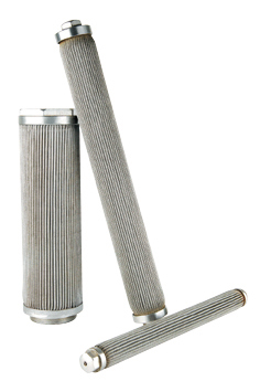 �^(gu��)�Vо