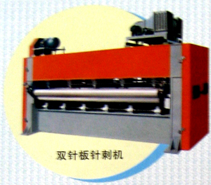 ᘴ̙C(j��)��JJWT��-�pᘸ���ᘴ̙C(j��)-�pᘰ�ᘴ̙C(j��)