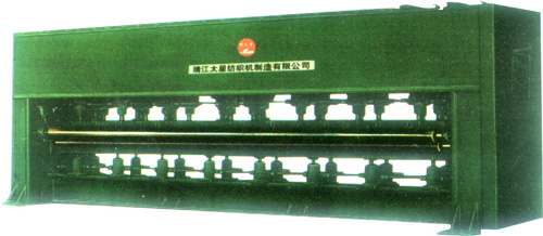 ����(y��ng)�p���Sᘴ̙C(j��)